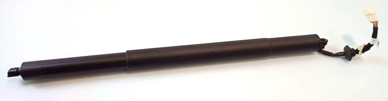 51249482800 Accionamiento cierre suave BMW X5 G05