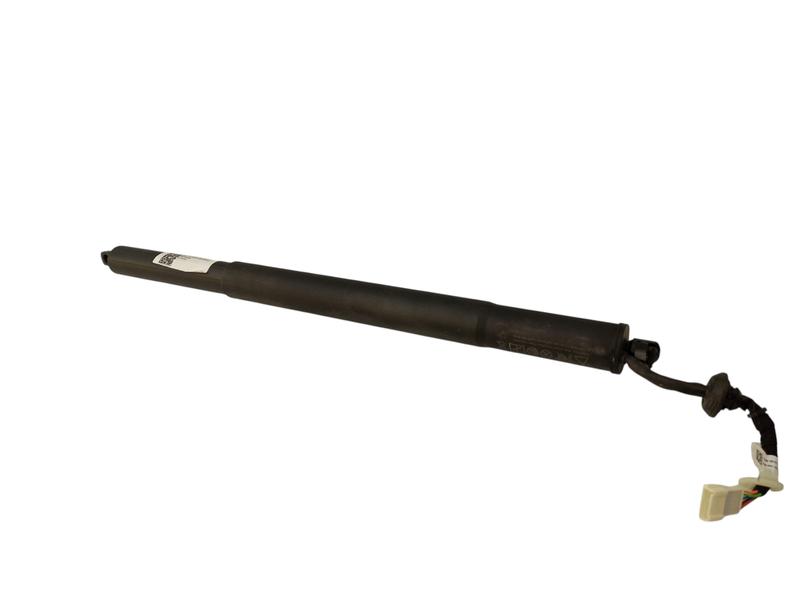 51249482800 EXMAESTRO otros BMW X5 G05 LCI, X5 M F95 LCI, X5L G18 LCI