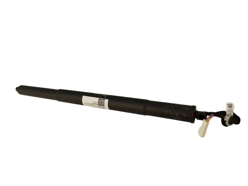 51249482800 EXMAESTRO otros BMW X5 G05 LCI, X5 M F95 LCI, X5L G18 LCI