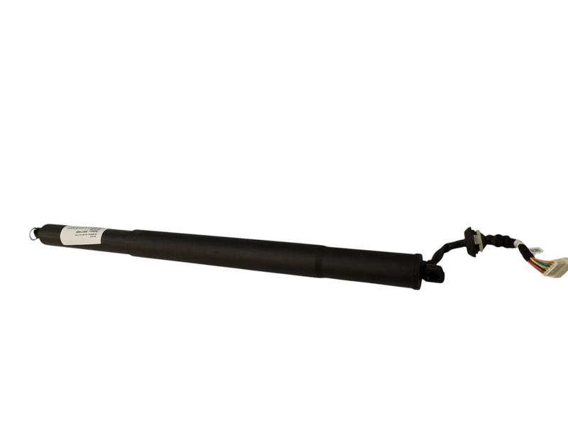 51249482800 EXMAESTRO otros BMW X5 G05 LCI, X5 M F95 LCI, X5L G18 LCI