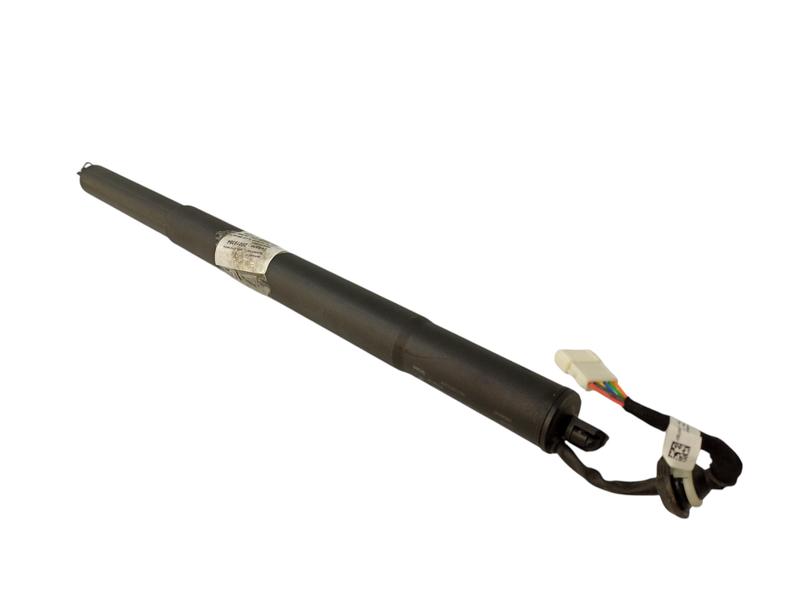 51249482800 EXMAESTRO otros BMW X5 G05 LCI, X5 M F95 LCI, X5L G18 LCI