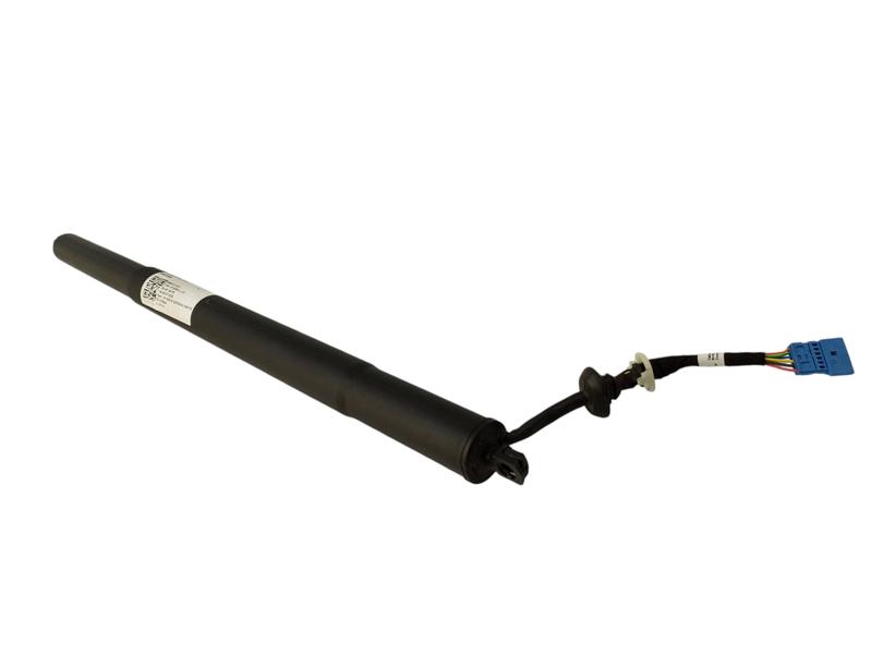 51249482803 EXMAESTRO otros BMW X7 G07 LCI