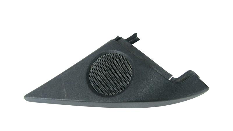 51337009706 Tapizado interior BMW 6 Series E63, 6 Series E63 LCI, 6 Series E64, 6 Series E64 LCI