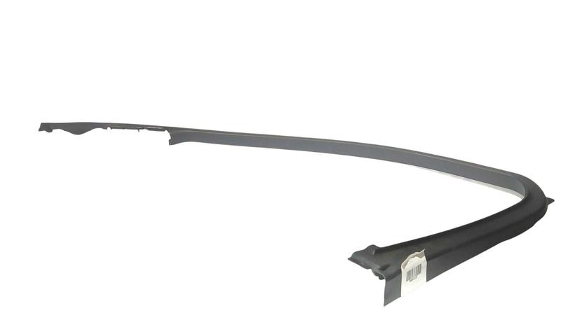 51337182012 Tapizado interior BMW 5 Series F10, 5 Series F11