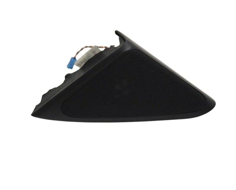 51337226613 7226613 Altavoz alta frecuencia puerta delantera BMW 7 Series F01, 7 Series F01 LCI, 7 Series F02, 7 Series F02 LCI, 7 Series F04 Hybrid