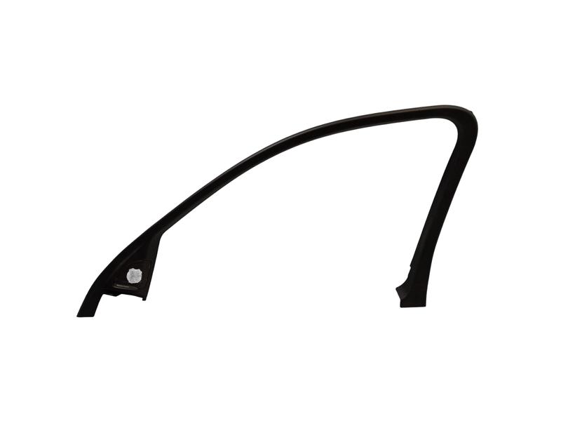 51337318178 EXMAESTRO otros BMW X6 F16, X6 M F86