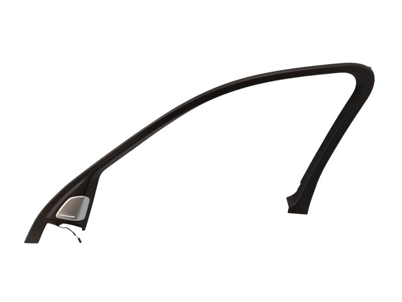 51337338032 EXMAESTRO otros BMW X6 F16, X6 M F86