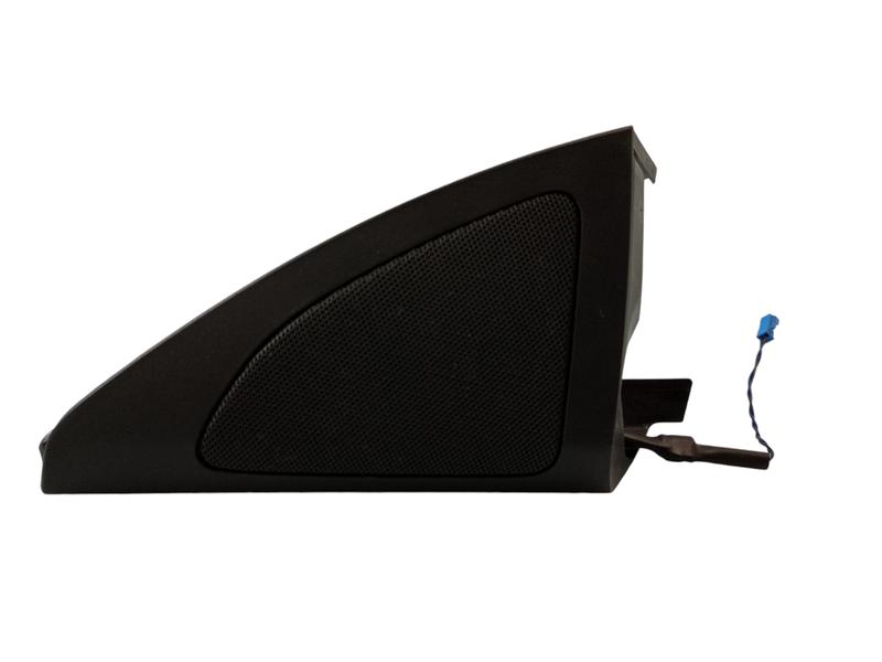 51337445515 EXMAESTRO electrónica y volantes BMW X5 G05, X7 G07