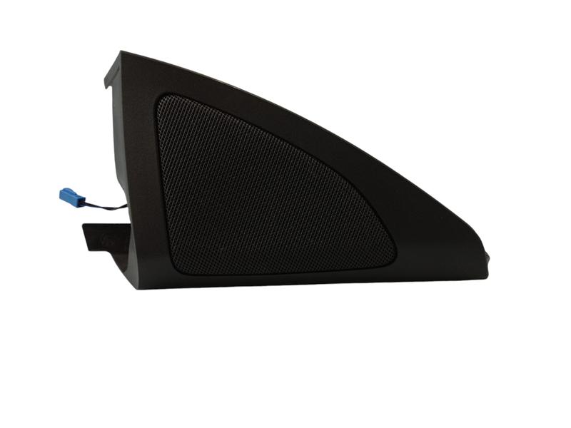 51337445516 EXMAESTRO electrónica y volantes BMW X5 G05, X7 G07