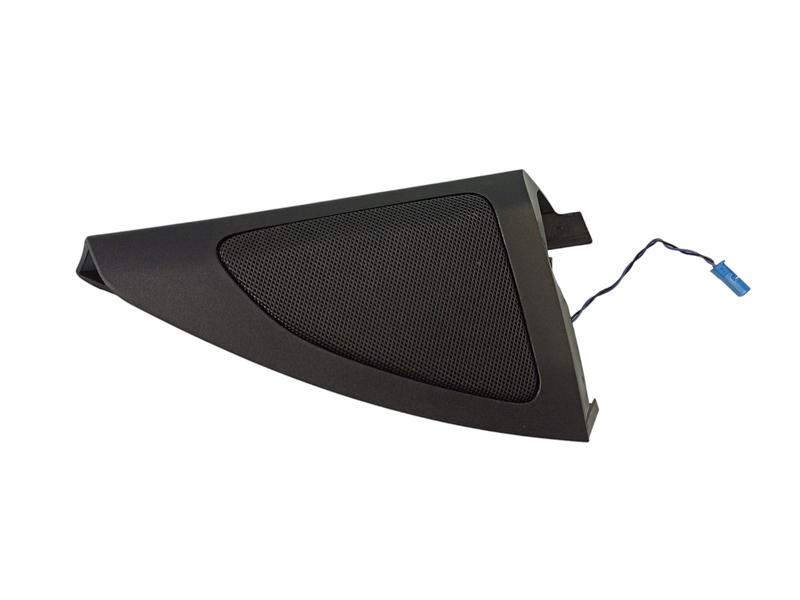 51337445516 EXMAESTRO electrónica y volantes BMW X5 G05, X7 G07