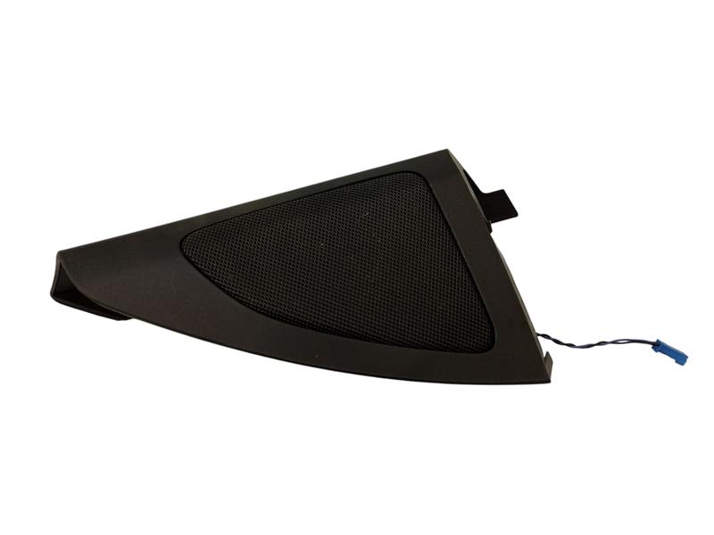 51337445516 EXMAESTRO electrónica y volantes BMW X5 G05, X7 G07