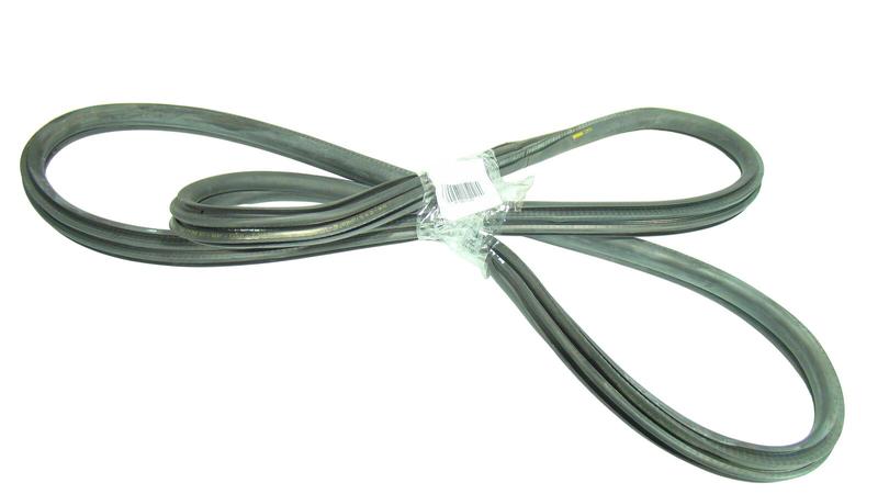 51357258330 Otros BMW 3 Series F30, 3 Series F30 LCI, 3 Series F80 M3, 3 Series F80 M3 LCI