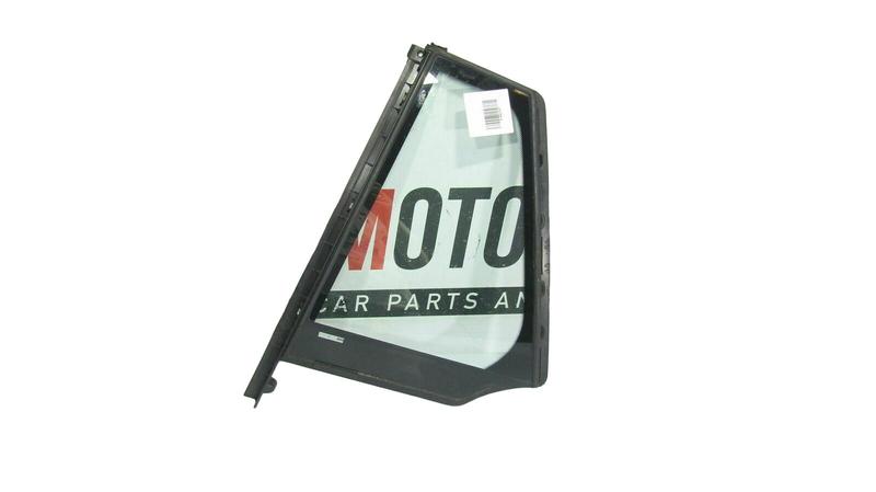 51357311250 Luna ventilación trasera BMW 5 Series F11