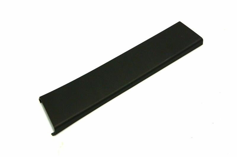 51357377305 Otras piezas salpicadero BMW 7 Series G12, 7 Series G12 LCI