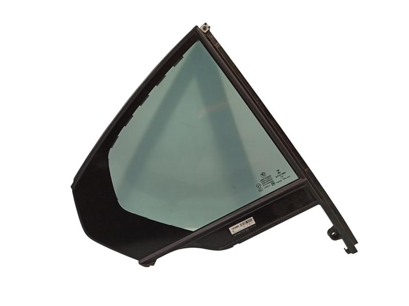 51357425084 EXMAESTRO otros BMW 3 Series G20 Saloon LCI, 3 Series G80 M3, 3 Series G80 M3 LCI