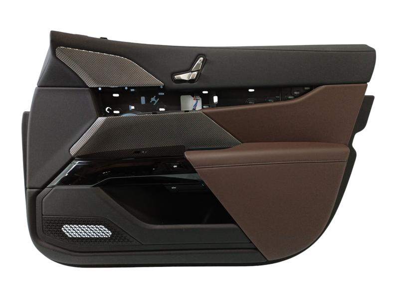 51415A56D36 EXMAESTRO tapizados puerta BMW 7 Series G70