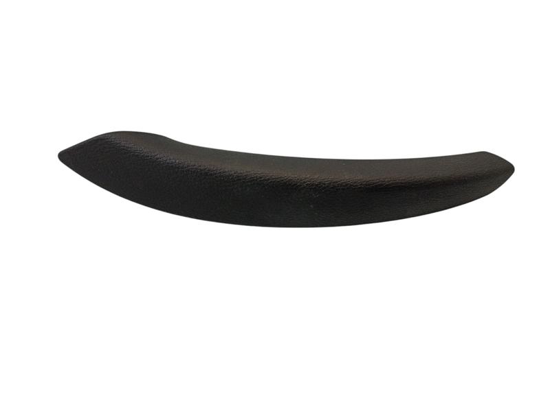 51417137145 EXMAESTRO embellecedores BMW X5 E70 LCI