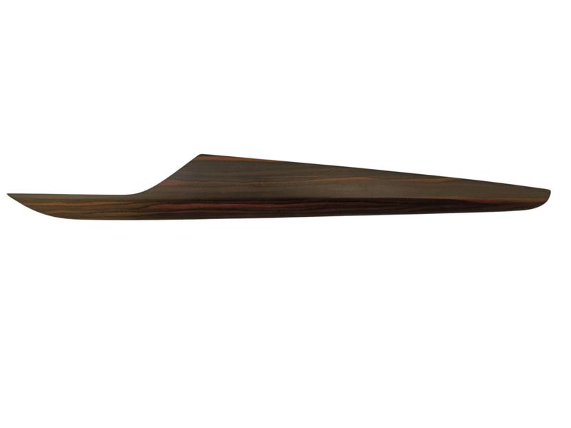 51417317557 EXMAESTRO embellecedores BMW X1 E84