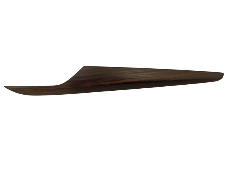 51417317557 EXMAESTRO embellecedores BMW X1 E84