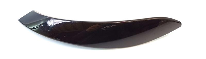 51417345082 EXMAESTRO embellecedores BMW 3 Series F30, 3 Series F30 LCI, 3 Series F31, 3 Series F31 LCI, 3 Series F34 GT LCI, 4 Series F32, 4 Series F32 LCI, 4 Series F33, 4 Series F33 LCI, 4 Series F36 Gran Coupé LCI