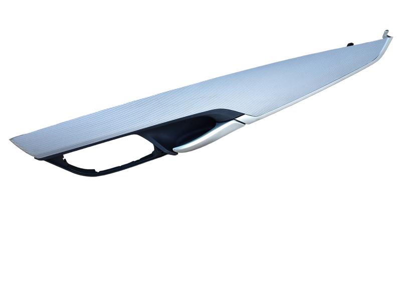 51417367212 EXMAESTRO embellecedores BMW X5 F15