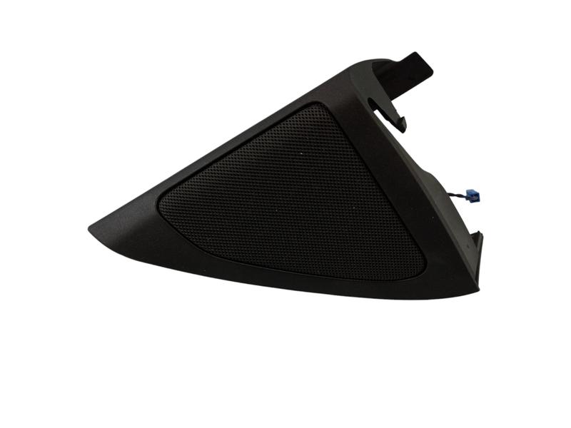 51417455704 EXMAESTRO electrónica y volantes BMW X6 G06