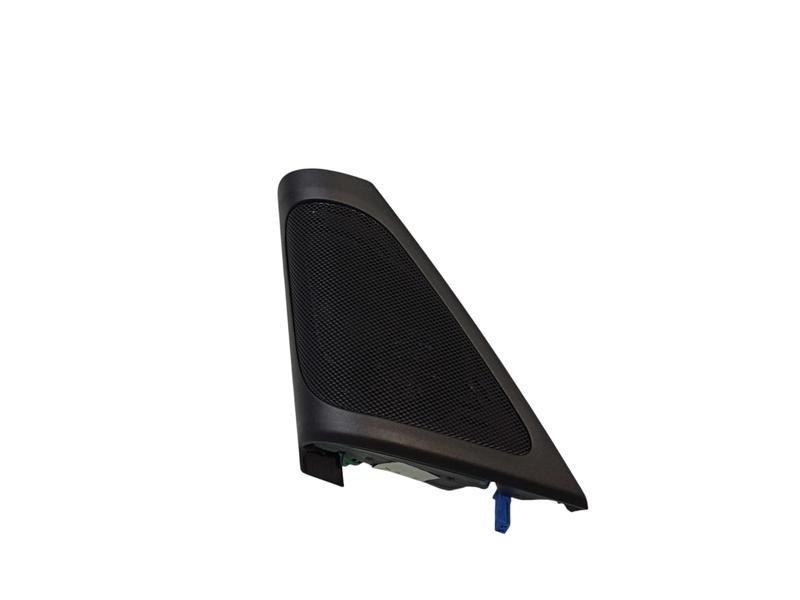 51417458445 EXMAESTRO electrónica y volantes BMW 7 Series G11, 7 Series G11 LCI, 7 Series G12, 7 Series G12 LCI