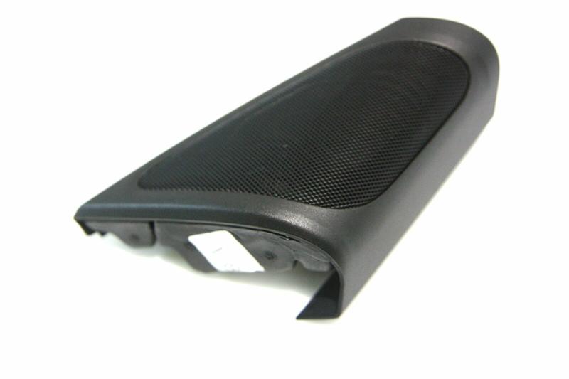 51417458446 Altavoz alta frecuencia puerta delantera BMW 7 Series G11, 7 Series G11 LCI, 7 Series G12