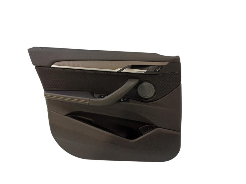 51418099425 EXMAESTRO otros BMW X2 F39