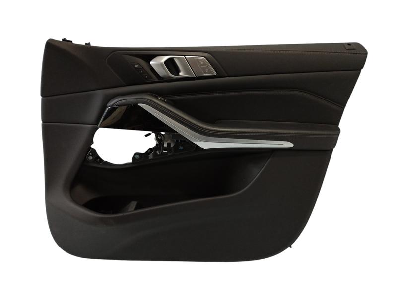 51419473896 EXMAESTRO tapizados puerta BMW X5 G05, X7 G07