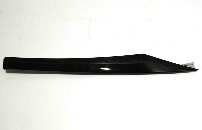 51427216645 7216645 Piezas BMW 5 Series F07 GT, 5 Series F07 GT LCI