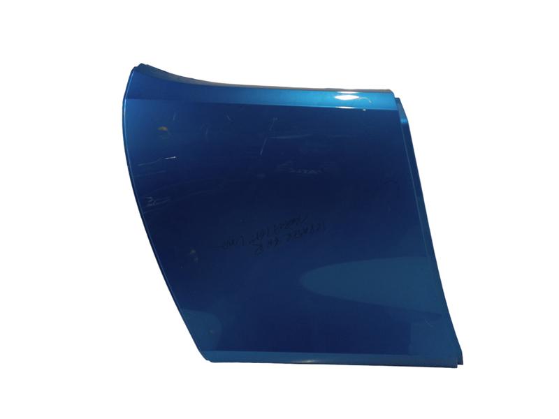 51427296800 Tapizado puerta trasera BMW i3 I01