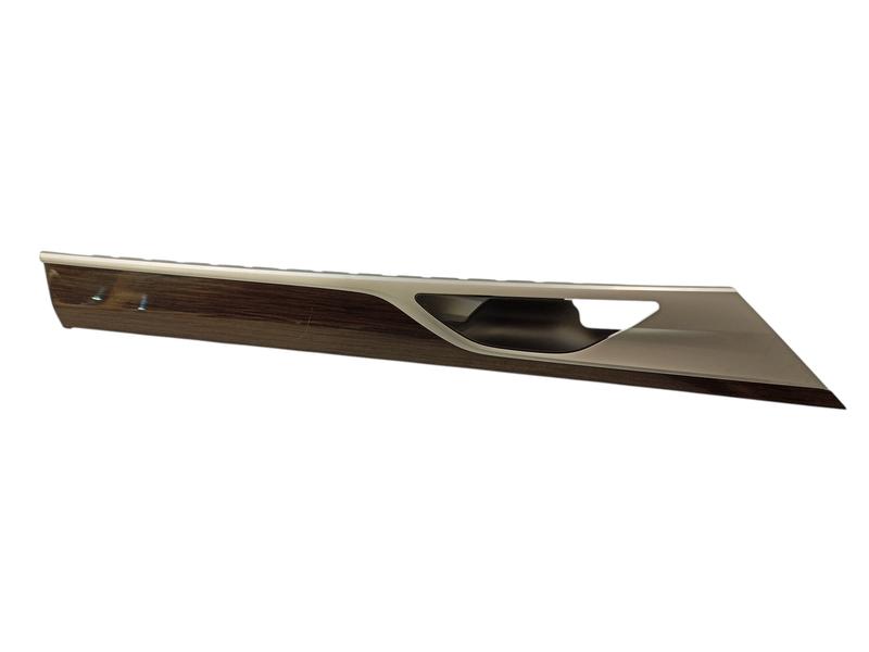 51427464645 EXMAESTRO embellecedores BMW 7 Series G11, 7 Series G11 LCI, 7 Series G12, 7 Series G12 LCI