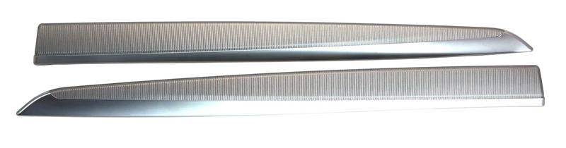 51428051330 Embellecedor guantera BMW 5 Series F10, 5 Series F10 LCI