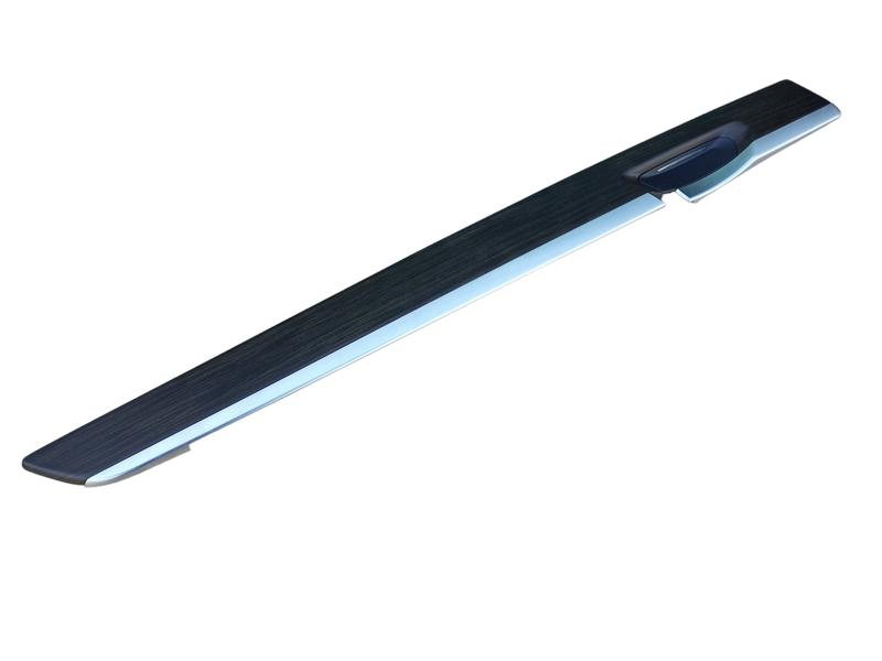 51429149459 EXMAESTRO embellecedores BMW 7 Series F02, 7 Series F02 LCI, 7 Series F04 Hybrid