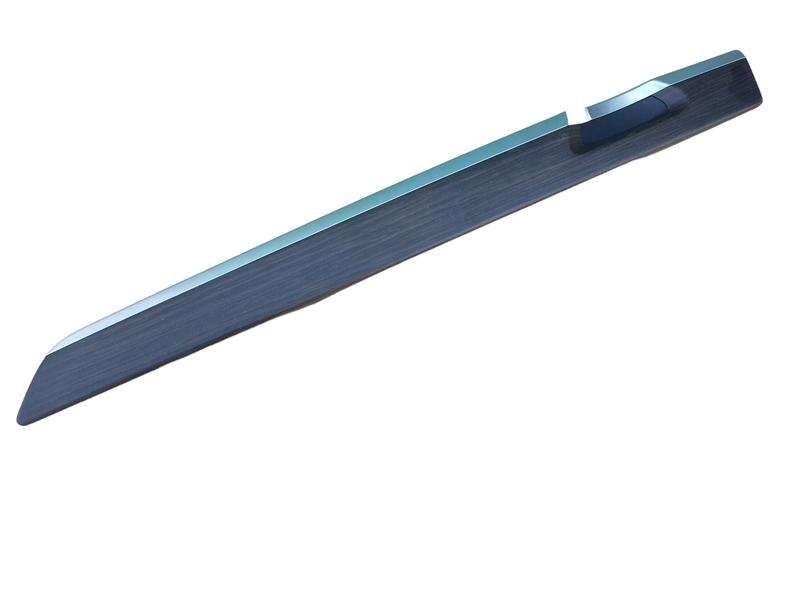 51429149460 EXMAESTRO embellecedores BMW 7 Series F02, 7 Series F02 LCI, 7 Series F04 Hybrid