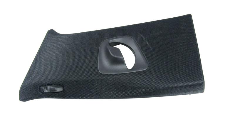 51437225342 Piezas BMW 3 Series F31, 5 Series F10, 5 Series F10 LCI, 5 Series F11, 5 Series G30, 5 Series G38