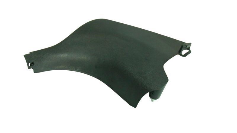 51437266636 Otras piezas interiores BMW 3 Series F30, 3 Series F31, 4 Series F32, 4 Series F33, 4 Series F82 M4