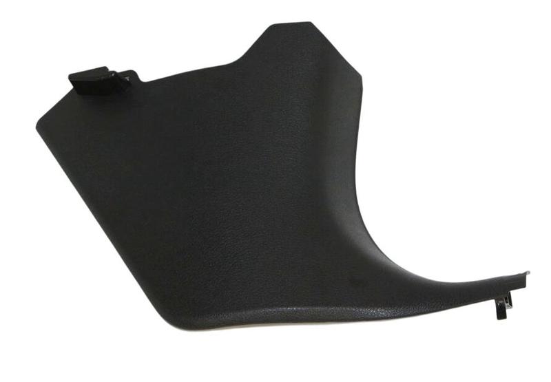 51437315134 Piezas BMW 4 Series F32, 4 Series F82 M4