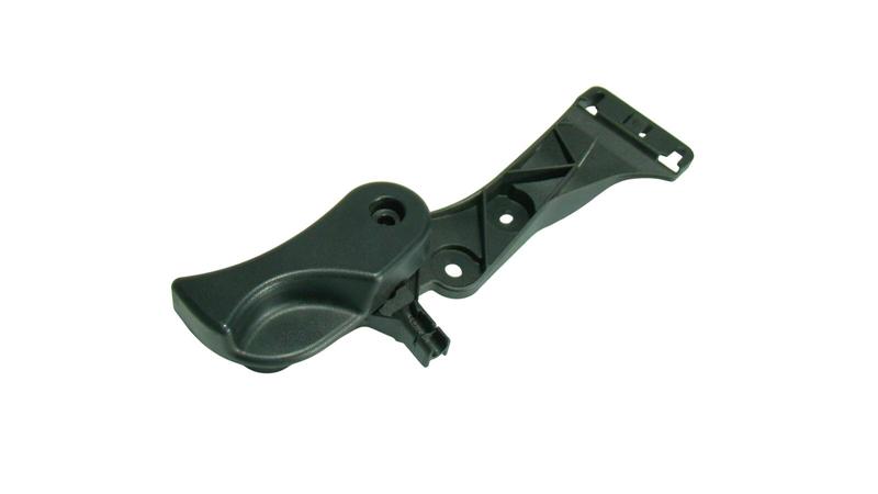 51437326365 Otros BMW 1 Series F20, 1 Series F21, 2 Series F22, 2 Series F23, 3 Series F30, 3 Series F31, 3 Series F35, 4 Series F32, 4 Series F33, 4 Series F82 M4