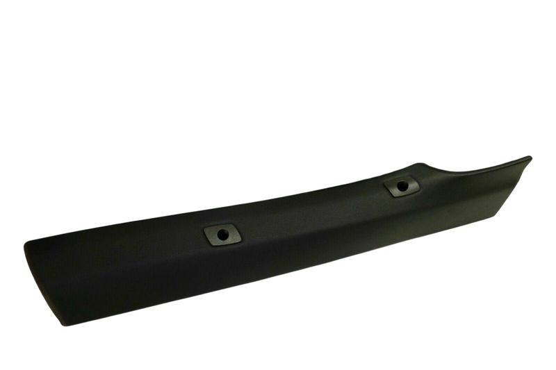 51437337861 Otros BMW 4 Series F33, 4 Series F33 LCI, 4 Series F83 M4 LCI