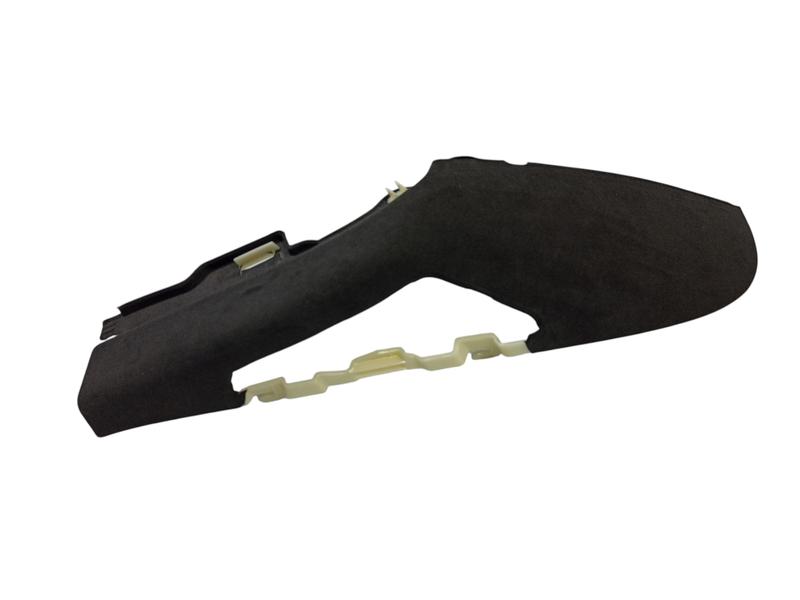 51437355337 EXMAESTRO embellecedores BMW 7 Series G11, 7 Series G11 LCI, 7 Series G12, 7 Series G12 LCI