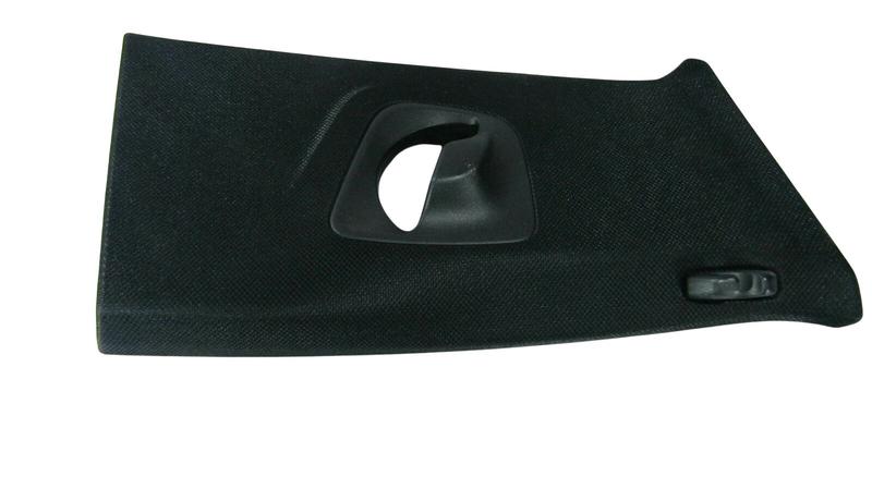 51438065026 Otros BMW 5 Series F90 M5, 5 Series G30, 5 Series G30 LCI, 5 Series G31 Touring, 5 Series G38