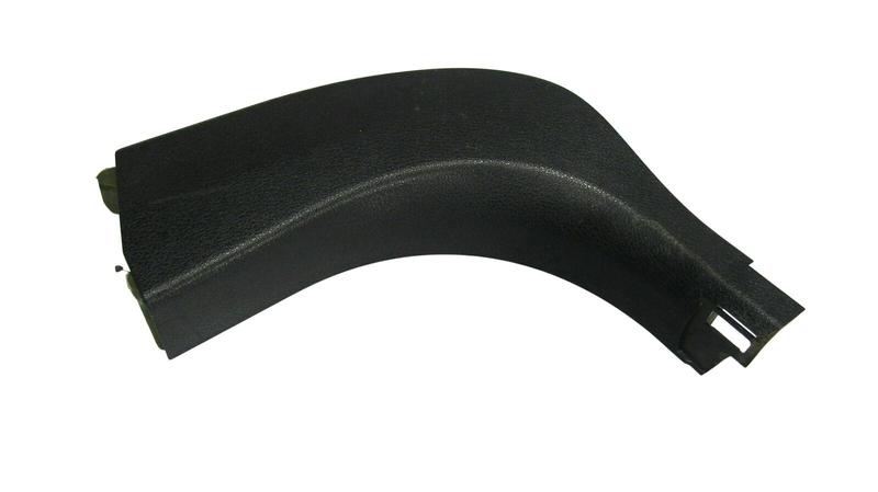 51439176662 Otros BMW 5 Series F10, 5 Series F11