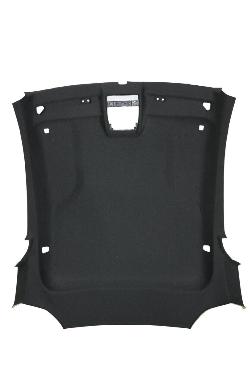 51447354684 Techo interior BMW i8 I12