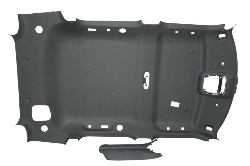 51447414858 Piezas BMW MINI Countryman F60