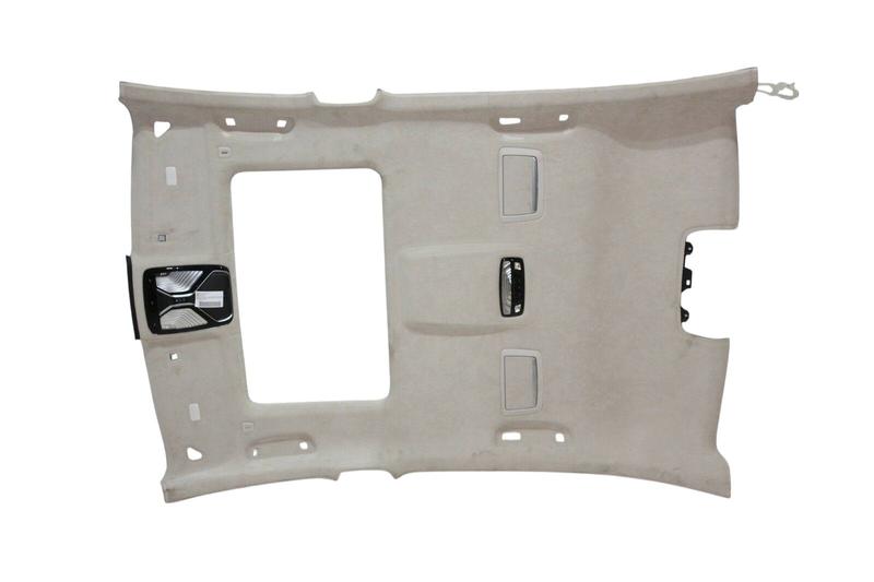 51447418917 Techo interior BMW 7 Series G12