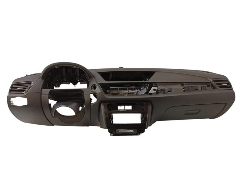 51452991241 EXMAESTRO salpicaderos BMW X1 E84