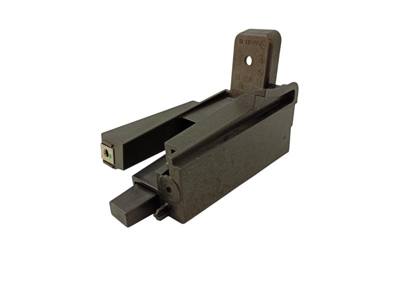 51456800708 EXMAESTRO otros BMW 8 Series F91 M8 Convertible, 8 Series F92 M8 Coupé, 8 Series F93 M8 Gran Coupé, 8 Series G14 Convertible, 8 Series G15 Coupé, 8 Series G16 Gran Coupé