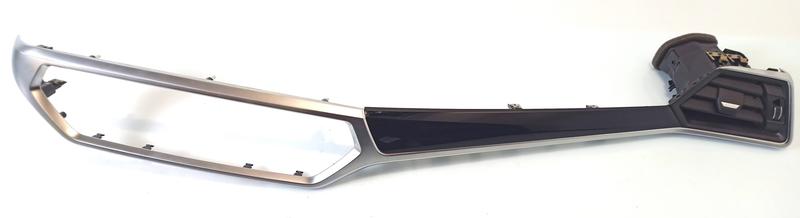 51456811448 Retrovisor eléctrico puerta delantera BMW 3 Series G20 Saloon, 3 Series G20 Saloon LCI, 3 Series G21 Touring, 3 Series G21 Touring LCI, 3 Series G28 Saloon, 3 Series G28 Saloon LCI